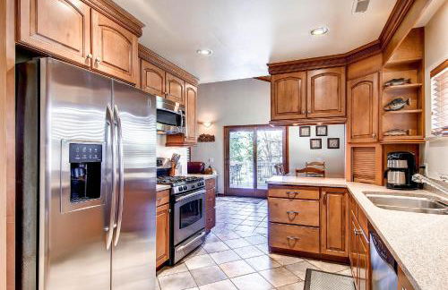 Fishermen’s Oasis - Foto 5