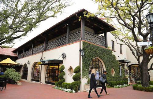 Mr. Nomad: Artistic Abode in Uptown - Foto 11