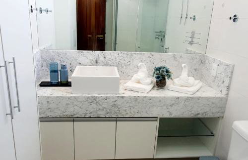 Saint Severe Jardim Apipema - Foto 29