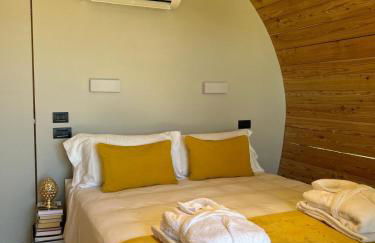 Masseria Li Reni - Foto 12