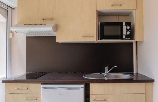 Iloma Hotel & Spa - Photo 35