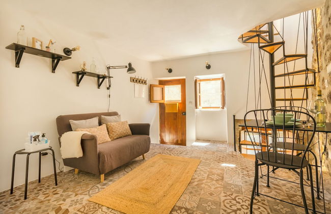 Casa da Pedra - Monsanto - Photo 13