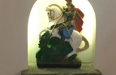 Casa do Pombal - Photo 24