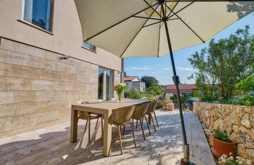 VILLA RITA ARTaTORE - Foto 32