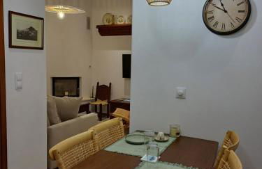 aerie home Skyros - Photo 27