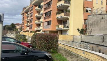 Conte di Cavour - Foto 3