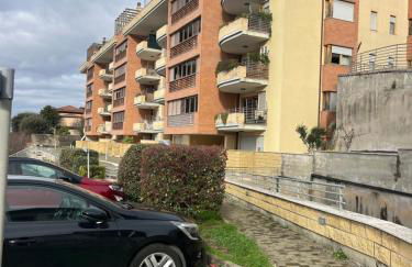 Conte di Cavour - Foto 3