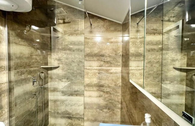 Seaside apartments Zlokovic - Foto 25