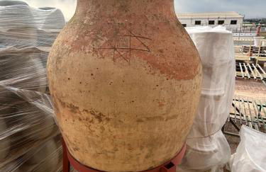 Sonne - Golf - 4Pers - Komfort - Apartments - Foto 66