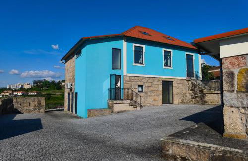 Casa Alamela - Foto 2