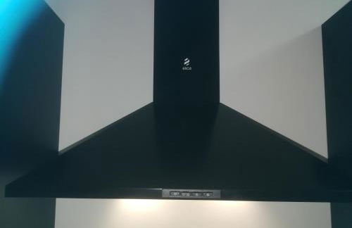 Domaine de l Emeraude - Foto 42