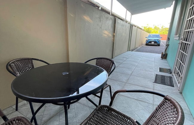 El Carmen Apartments - Foto 47