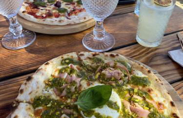 Beach house upscale villa with pool - Foto 65