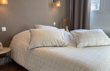 Le vaugueux - Photo 13