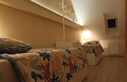 Au cœur des vignes - Foto 14