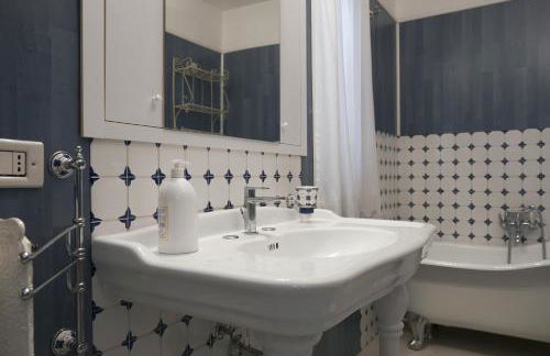 Maison Capodimonte - Foto 48