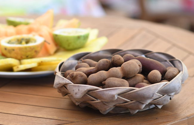 L'Impératrice Village Résidence Hôtelière - Photo 20