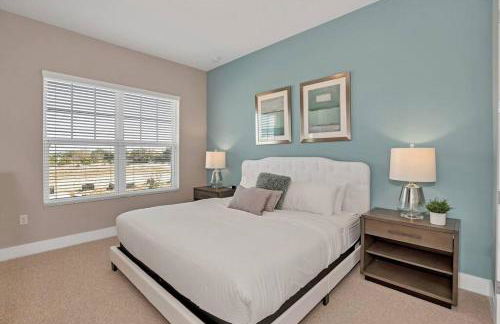 New Awesome decorated dreamhouse - Foto 18