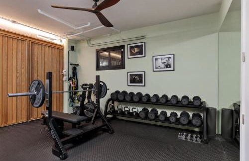 Chez Pablo Barcelona - Foto 19