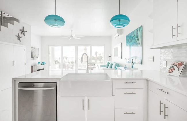 SulMare at Taylor Bay Luxury Villas - Foto 18