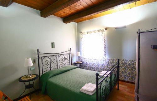 I Sassi Di San Giuseppe - Foto 53