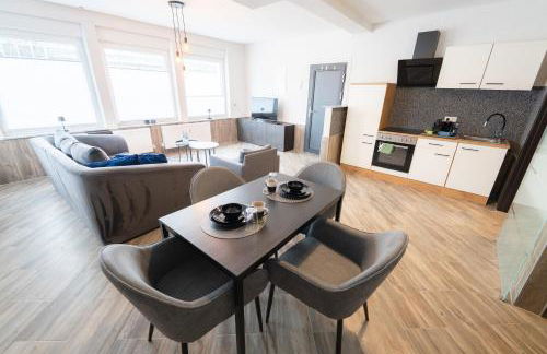 Modernes Apartment in Neuwied - Photo 5