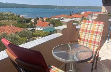 Apartments Villa Marija - Foto 49