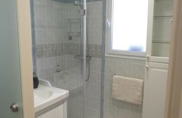 Lou Relambi - Foto 19