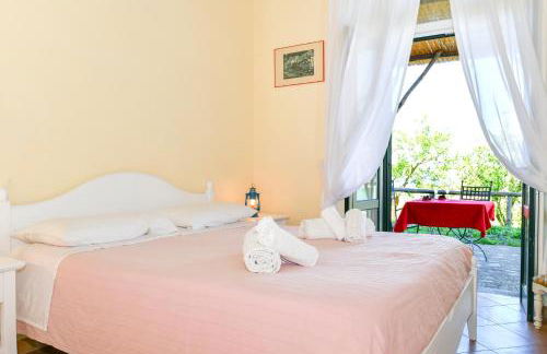 La Ciucciara Holiday Homes - Photo 27