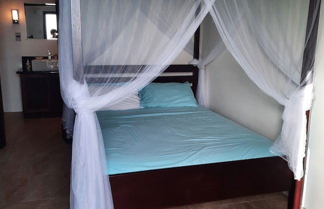 Moringa Villa - Foto 2