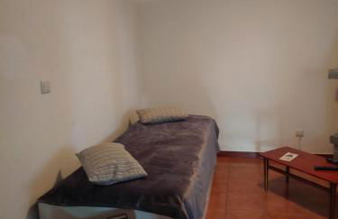 SERRADO Da EIRA - Foto 32