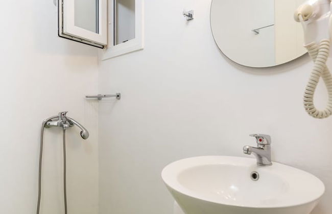 Artemoula's Studios - Foto 54