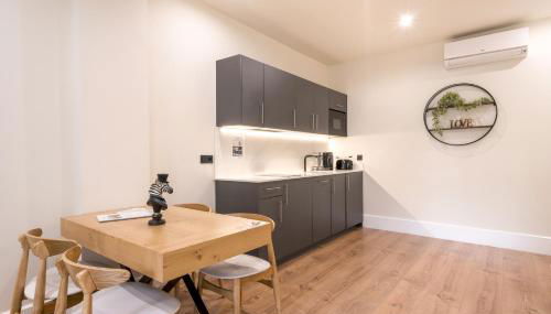 BILBAO RIVERSIDE by STAYNN APARTMENTS - Foto 5