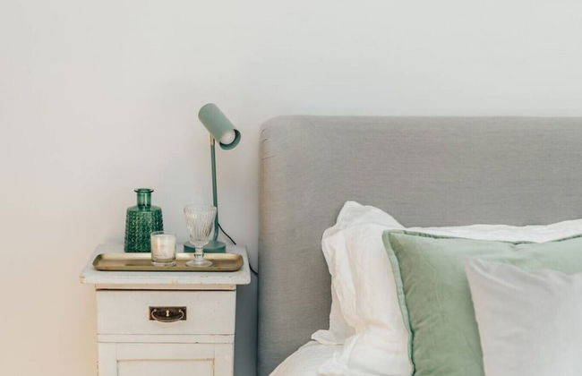 The Neptune - From 125 Per Night - Photo 12