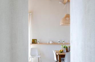 Country & Sea by PortofinoVacanze - Foto 75