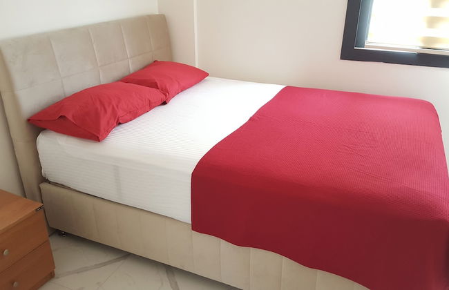 Çeşme holiday homes - Foto 7