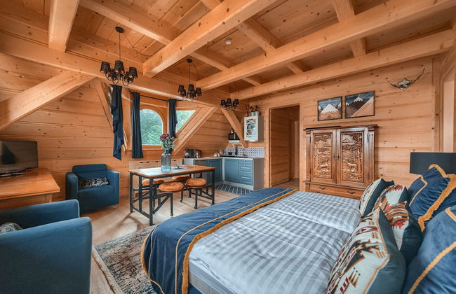 Rich Witch Villa&SPA - Foto 44