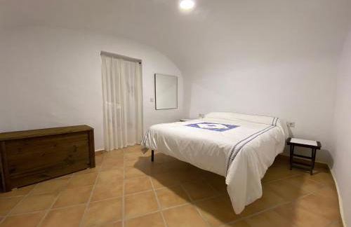 Cueva de Ramón y Elvira - Foto 13