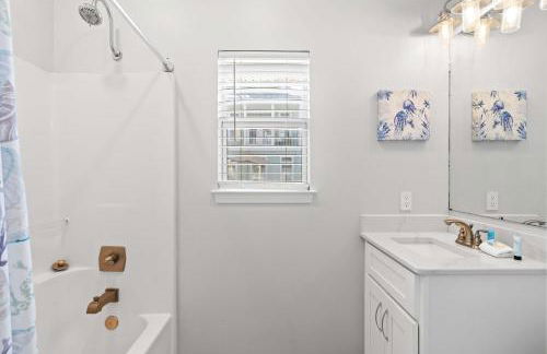 Crystal Tower Free Golf Cart Private Pool - Foto 61