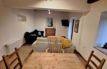 La Meraviglia - Foto 8