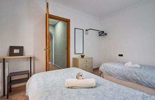 Villa Martin - Foto 7