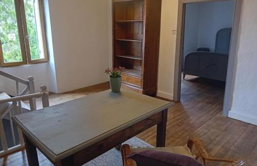 Gite en Périgord - Foto 33