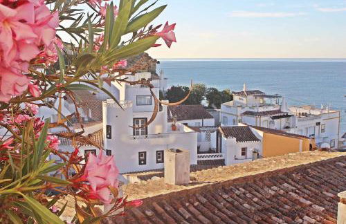 Burgau Charming House Villa - Foto 1
