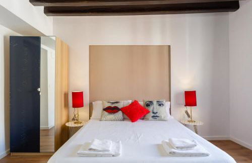 TACITA Family Home by Cadiz4Rentals - Foto 28