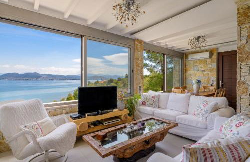 Crystal Beach Villa - Foto 8