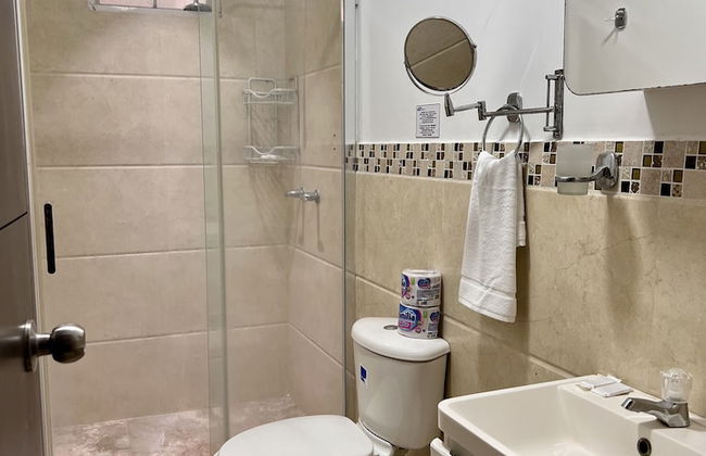 Sea Colors Apartments - Foto 48