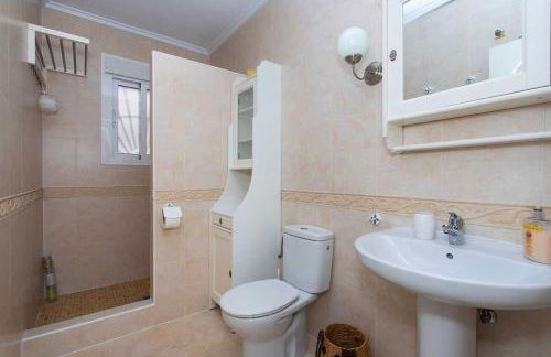 CH Villa Rio Tajo Rojales - Foto 30