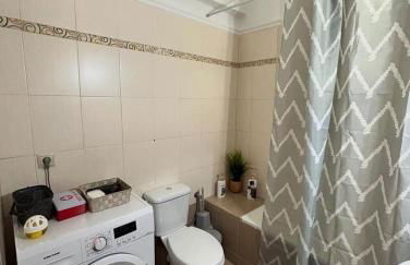 Propela apartment - Foto 4