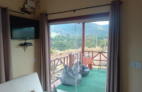 Refúgio São Tomé - Foto 40