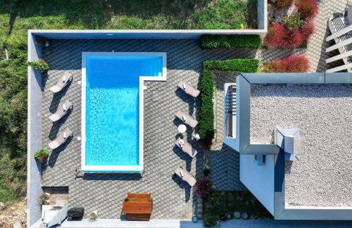 Villa Tonći Zaton - Foto 32